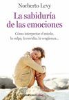 SABIDURIA DE LAS EMOCIONES AUTOAYUDA6193