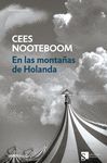 EN LAS MONTAÑAS DE HOLANDA CONTEMPORANEA