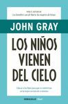 LOS NIÑOS VIENEN DEL CIELO AUTOAYUDA3735