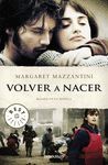 VOLVER A NACER  BEST SELLER 769/2