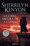 LA CARA OCULTA DE LA LUNA.CAZADORES OSCUROS X  BESTSELLER