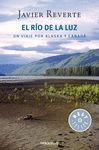 EL RIO DE LA LUZ   BEST SELL