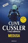 MEDUSA    BEST SELLER
