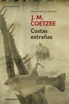 COSTAS EXTRAÑAS  CONTEMPORANEA