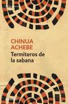 TERMINOS DE LA SABANA CONTEMPORANEA