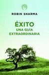 EXITO UNA GUIA EXTRAORDINARIA CLAVE