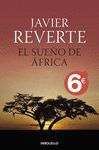 EL SUEÑO DE AFRICA