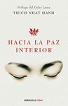 HACIA LA PAZ INTERIOR   CLAVE
