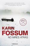 NO MIRES ATRAS  BEST SELLER
