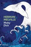 MOBY DICK  CLASICA