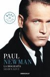 PAUL NEWMAN LA BIOGRAFIA   BEST SELL