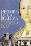 LA HISTORIA DE LA BELLEZA  DIVERSOS