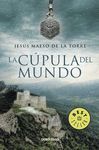 LA CUPULA DEL MUNDO BESTSELLER 686/4