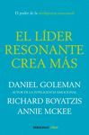 EL LIDER RESONANTE CREA MAS   DEBOLSILLO