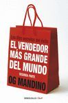 EL VENDEDOR MAS GRANDE DEL MUNDO CLAVE