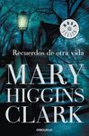 RECUERDOS DE OTRA VIDA BEST SELLER 184/39