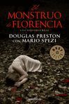 MONSTRUO DE FLORENCIA, EL BEST SELLER 658/5