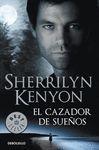 EL CAZADOR DE SUEÑOS BESTSELLER 793/11