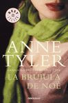 LA BRUJULA DE NOE BEST SELLER 900/1