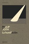 LA HUMILLACION CONTEMPORANEA