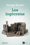LOS LOGOCRATAS FILOSOFIA 260