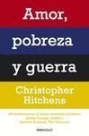 AMOR POBREZA Y GUERRA FILOSOFIA 262