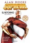 EL RETORNO  SUPREME 2