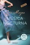 MUSICA NOCTURA  BEST SELLER 593/4