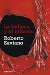 LA BELLEZA Y EL INFIERNO CRONICA