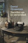 ESCRIBIR EN LA OSCURIDAD LITERATURA 265