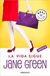 LA VIDA SIGUE BEST SELLER 567/9