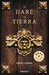 TE DARE LA TIERRA BEST SELLER 781/1