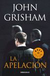 LA APELACION BEST SELLER 412/13