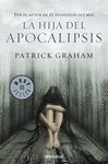 LA HIJA DEL APOCALIPSIS   BEST SELLER 779/2