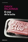 EL CLUB DE LA LUCHA CONTEMPORANEA