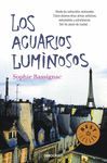 LOS ACUARIOS LUMINOSOS  BEST SELLER 887