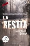 LA BESTIA BEST SELLER 834/2