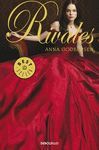 RIVALES    BEST SELLER 872/02