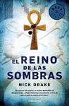 EL REINO DE LAS SOMBRAS  BEST SELLER 903/1