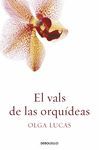 EL VALS DE LAS ORQUIDEAS O.VARIAS