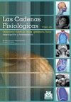CADENA VISCERAL TORAX GARGANTA Y BOCA VOL.7
