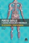 PUNTOS GATILLO Y CADENASMUSCULARES FUNCIONALES EN OSTEOPATIA Y TERAPIAMANUAL