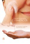 HAGASE SUS PROPIOSCOSMETICOS CARTONE Y COLOR  ESTETICA