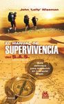 MANUAL DE SUPERVIVIENCIADEL SAS AVENTURA  463