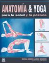 ANATOMIA &AMP
