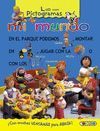 MI MUNDO
