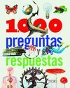 1000 PREGUNTAS Y RESPUESTAS  REFERENCIA 600-02