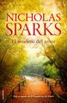 SENDERO DEL AMOR, EL             ROCA