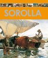 SOROLLA