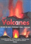 VOLCANES O.VARIAS